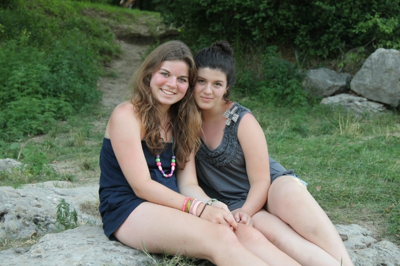Village Camps International Summer Camp Ard&egrave;che, France 2019-07-26 https://www.villagecamps.com/journals_admin/images/927-45-19-07-2014 (800x533) (161).jpg